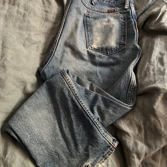 Vintage Rustlers - Picture 4 of 4